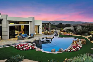 330 Metate Pl, Palm Desert, CA 92260 - Photo 4