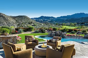 330 Metate Pl, Palm Desert, CA 92260 - Photo 26