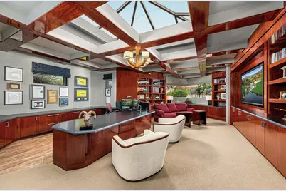 330 Metate Place, Palm Desert, CA 92260 - Photo 24