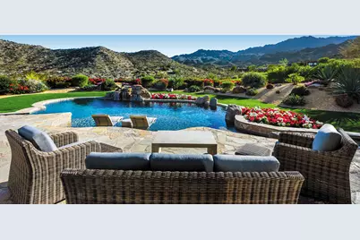 330 Metate Place, Palm Desert, CA 92260 - Photo 24