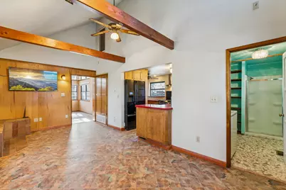 2455 Elko Drive, Running Springs, CA 92382 - Photo 14