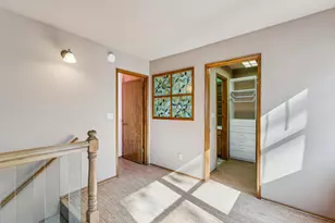 2455 Elko Dr, Running Springs, CA 92382 - Photo 20