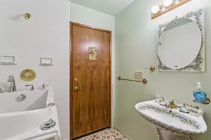 2455 Elko Dr, Running Springs, CA 92382 - Photo 24