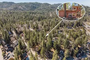 2455 Elko Dr, Running Springs, CA 92382 - Photo 6