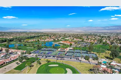 41691 Jupiter Hills Court, Palm Desert, CA 92211 - Photo 36