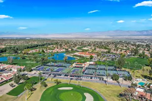 41691 Jupiter Hills Ct, Palm Desert, CA 92211 - Photo 36