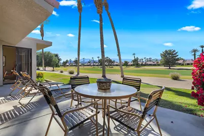 41691 Jupiter Hills Court, Palm Desert, CA 92211 - Photo 22