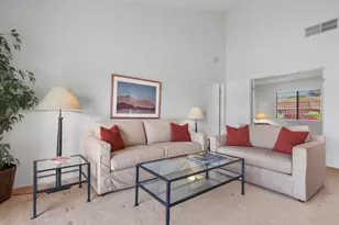 41691 Jupiter Hills Ct, Palm Desert, CA 92211 - Photo 2