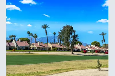 41691 Jupiter Hills Court, Palm Desert, CA 92211 - Photo 1