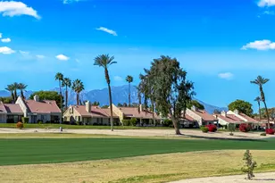 41691 Jupiter Hills Ct, Palm Desert, CA 92211 - Photo 1