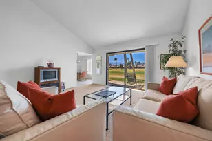 41691 Jupiter Hills Ct, Palm Desert, CA 92211 - Photo 10