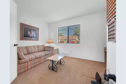 41691 Jupiter Hills Court, Palm Desert, CA 92211 - Photo 16