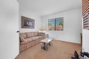 41691 Jupiter Hills Ct, Palm Desert, CA 92211 - Photo 16