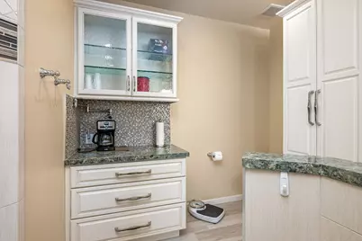 54533 Southern Hills, La Quinta, CA 92253 - Photo 44