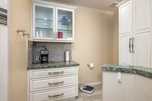 54533 Southern Hills, La Quinta, CA 92253 - Photo 44