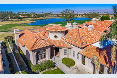 54533 Southern Hills, La Quinta, CA 92253 - Photo 1