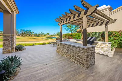 54533 Southern Hills, La Quinta, CA 92253 - Photo 20