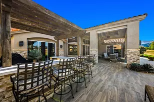 54533 Southern Hills, La Quinta, CA 92253 - Photo 22