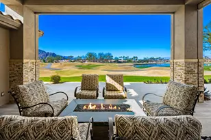 54533 Southern Hills, La Quinta, CA 92253 - Photo 2