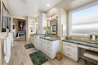 54533 Southern Hills, La Quinta, CA 92253 - Photo 42