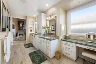 54533 Southern Hills, La Quinta, CA 92253 - Photo 42