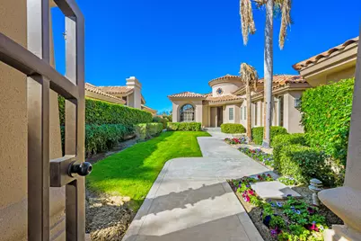 54533 Southern Hills, La Quinta, CA 92253 - Photo 10