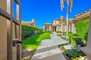 54533 Southern Hills, La Quinta, CA 92253 - Photo 10