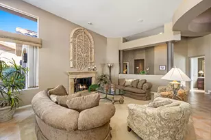 54533 Southern Hills, La Quinta, CA 92253 - Photo 14