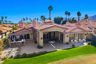 54533 Southern Hills, La Quinta, CA 92253 - Photo 6