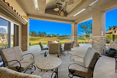 54533 Southern Hills, La Quinta, CA 92253 - Photo 18