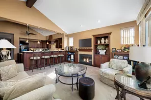 54533 Southern Hills, La Quinta, CA 92253 - Photo 36