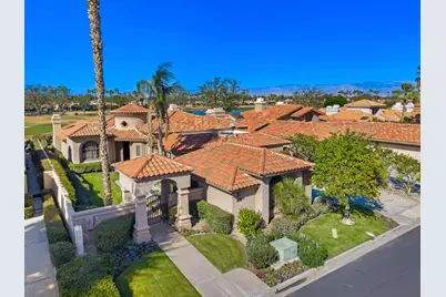54533 Southern Hills, La Quinta, CA 92253 - Photo 52