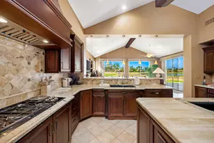 54533 Southern Hills, La Quinta, CA 92253 - Photo 30