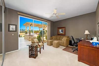 54533 Southern Hills, La Quinta, CA 92253 - Photo 48