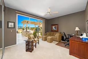 54533 Southern Hills, La Quinta, CA 92253 - Photo 48