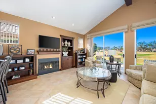 54533 Southern Hills, La Quinta, CA 92253 - Photo 34