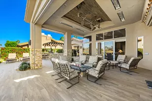 54533 Southern Hills, La Quinta, CA 92253 - Photo 56