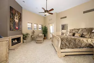 54533 Southern Hills, La Quinta, CA 92253 - Photo 40