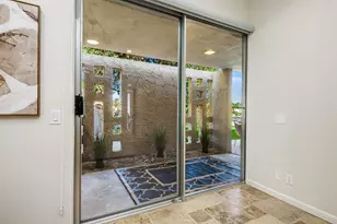 76705 Sandpiper Dr, Indian Wells, CA 92210 - Photo 26