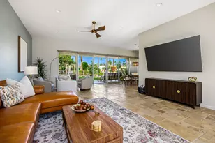 76705 Sandpiper Dr, Indian Wells, CA 92210 - Photo 2
