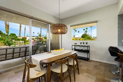 76705 Sandpiper Drive, Indian Wells, CA 92210 - Photo 6