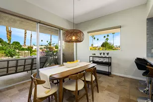 76705 Sandpiper Dr, Indian Wells, CA 92210 - Photo 6