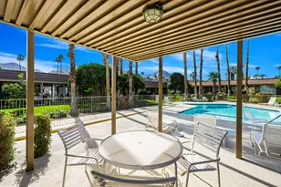 76705 Sandpiper Dr, Indian Wells, CA 92210 - Photo 36