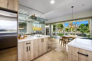 76705 Sandpiper Dr, Indian Wells, CA 92210 - Photo 12