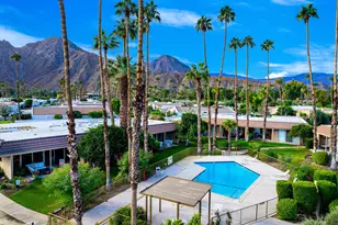 76705 Sandpiper Dr, Indian Wells, CA 92210 - Photo 40