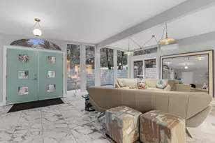 77095 Desi Dr, Indian Wells, CA 92210 - Photo 24