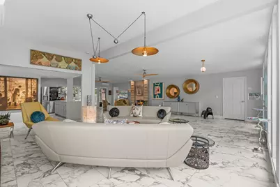 77095 Desi Drive, Indian Wells, CA 92210 - Photo 12