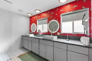 77095 Desi Dr, Indian Wells, CA 92210 - Photo 20