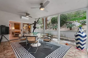 77095 Desi Dr, Indian Wells, CA 92210 - Photo 6