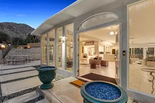 77095 Desi Dr, Indian Wells, CA 92210 - Photo 2